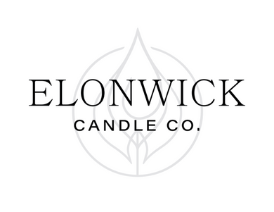 ElonWick Candle Co. Gift Card